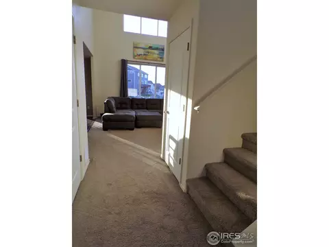2121 75th Ave, Greeley, CO 80634 photo 8