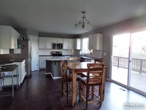 2121 75th Ave, Greeley, CO 80634 photo 13