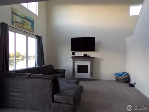 2121 75th Ave, Greeley, CO 80634 photo 11