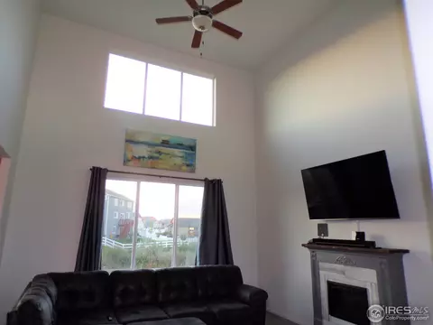 2121 75th Ave, Greeley, CO 80634 photo 9
