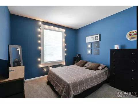 2326 E 109th Dr, Northglenn, CO 80233 photo 12