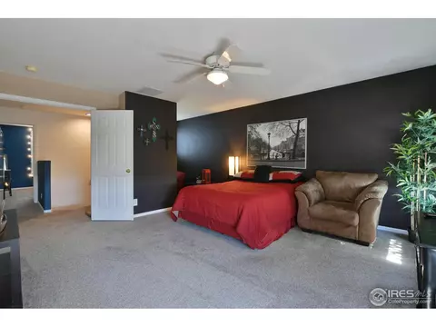 2326 E 109th Dr, Northglenn, CO 80233 photo 11