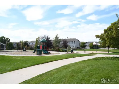 2326 E 109th Dr, Northglenn, CO 80233 photo 29