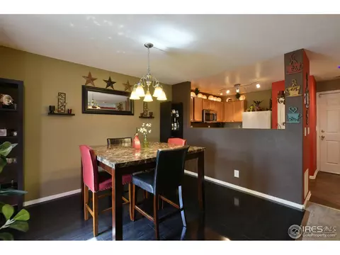 2326 E 109th Dr, Northglenn, CO 80233 photo 8