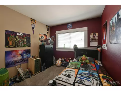 2326 E 109th Dr, Northglenn, CO 80233 photo 15