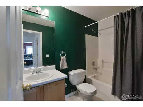 2326 E 109th Dr, Northglenn, CO 80233 photo 14