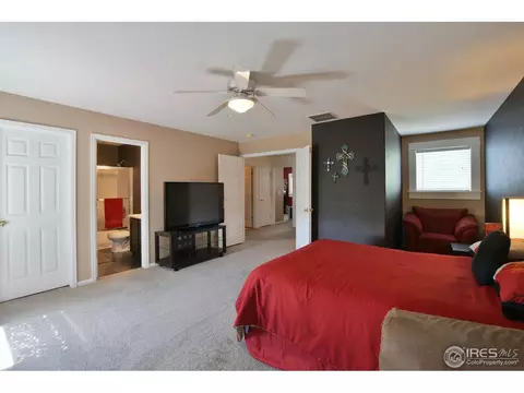 2326 E 109th Dr, Northglenn, CO 80233 photo 6