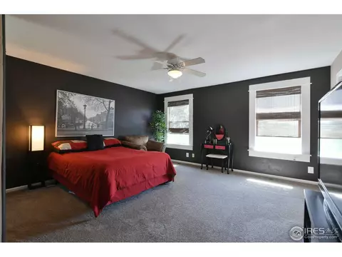 2326 E 109th Dr, Northglenn, CO 80233 photo 9