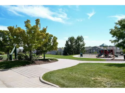 2326 E 109th Dr, Northglenn, CO 80233 photo 24