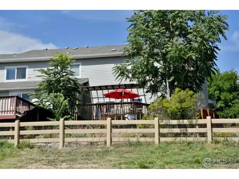 2326 E 109th Dr, Northglenn, CO 80233 photo 27