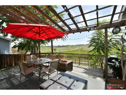 2326 E 109th Dr, Northglenn, CO 80233 photo 18