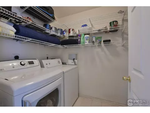 2326 E 109th Dr, Northglenn, CO 80233 photo 17