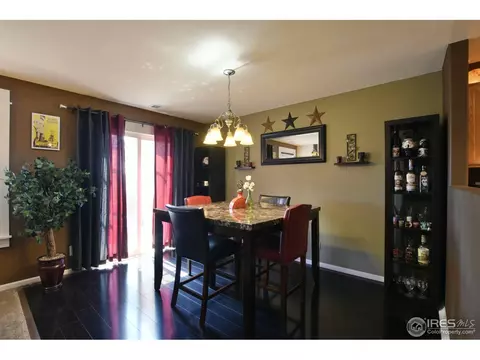 2326 E 109th Dr, Northglenn, CO 80233 photo 10