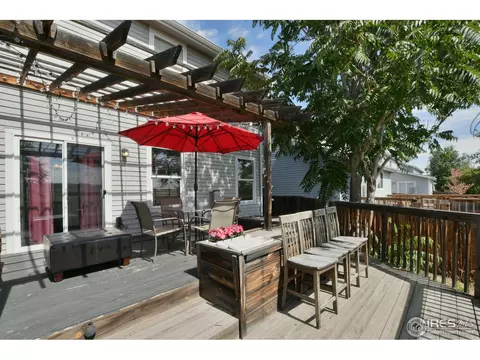 2326 E 109th Dr, Northglenn, CO 80233 photo 23