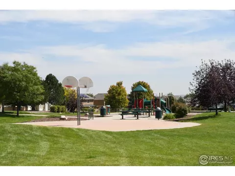 2326 E 109th Dr, Northglenn, CO 80233 photo 25