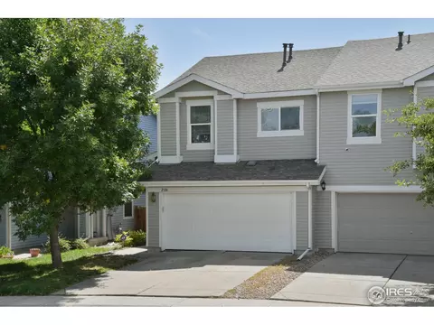 2326 E 109th Dr, Northglenn, CO 80233 photo 1