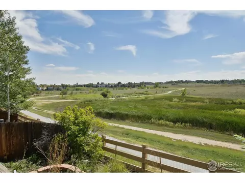 2326 E 109th Dr, Northglenn, CO 80233 photo 20