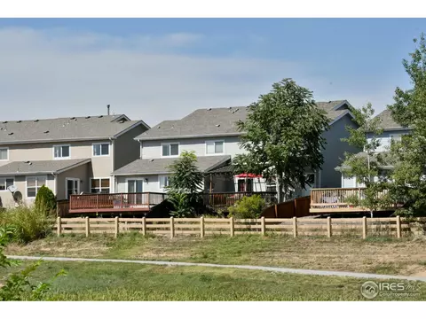 2326 E 109th Dr, Northglenn, CO 80233 photo 21