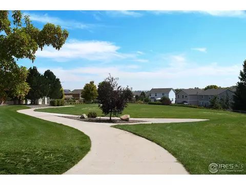 2326 E 109th Dr, Northglenn, CO 80233 photo 26