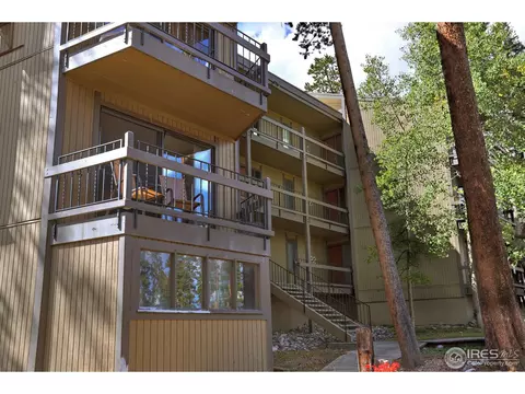 1173 Ski Hill Rd #I-120, Breckenridge, CO 80424 photo 15