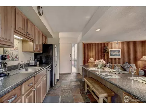 1173 Ski Hill Rd #I-120, Breckenridge, CO 80424 photo 3