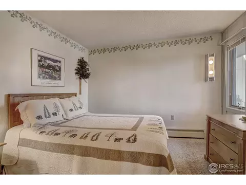 1173 Ski Hill Rd #I-120, Breckenridge, CO 80424 photo 9