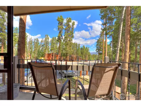 1173 Ski Hill Rd #I-120, Breckenridge, CO 80424 photo 13