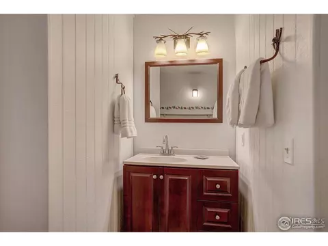 1173 Ski Hill Rd #I-120, Breckenridge, CO 80424 photo 7