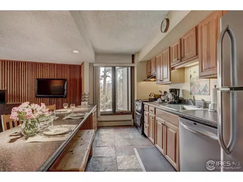 1173 Ski Hill Rd #I-120, Breckenridge, CO 80424 photo 6