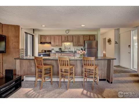 1173 Ski Hill Rd #I-120, Breckenridge, CO 80424 photo 1