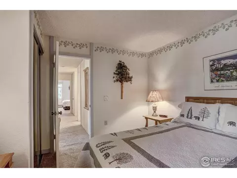 1173 Ski Hill Rd #I-120, Breckenridge, CO 80424 photo 8