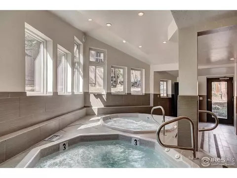 1173 Ski Hill Rd #I-120, Breckenridge, CO 80424 photo 16