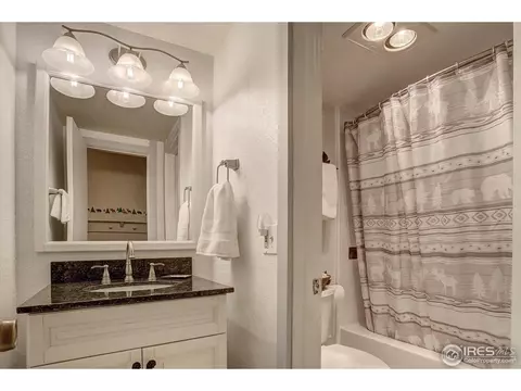 1173 Ski Hill Rd #I-120, Breckenridge, CO 80424 photo 11