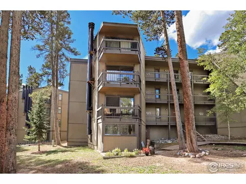 1173 Ski Hill Rd #I-120, Breckenridge, CO 80424 photo 17