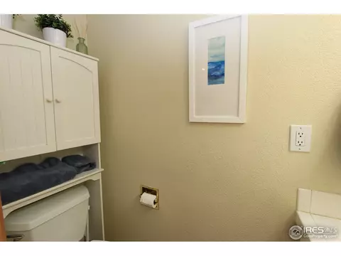 2875 Springdale Ln, Boulder, CO 80303 photo 31