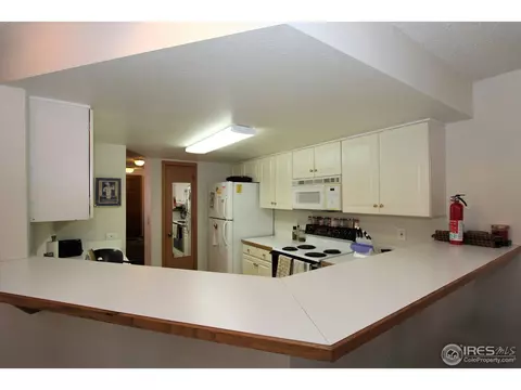 2875 Springdale Ln, Boulder, CO 80303 photo 3