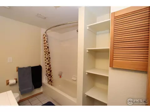 2875 Springdale Ln, Boulder, CO 80303 photo 24