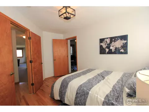 2875 Springdale Ln, Boulder, CO 80303 photo 9