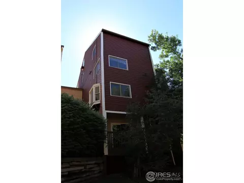 2875 Springdale Ln, Boulder, CO 80303 photo 29