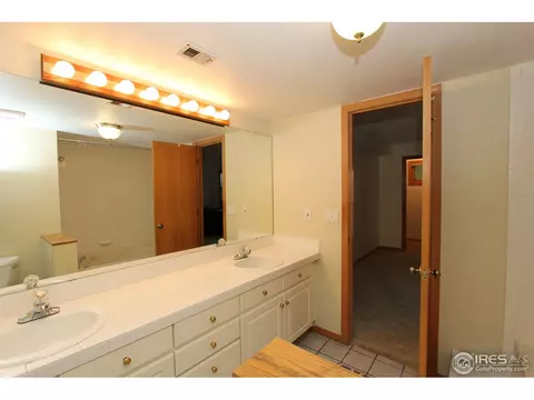 2875 Springdale Ln, Boulder, CO 80303 photo 20