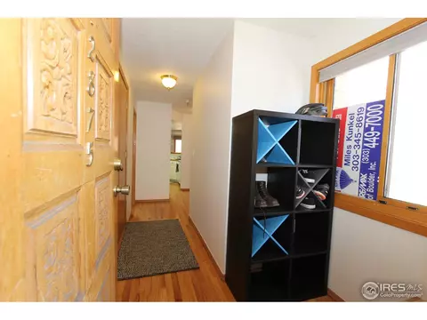 2875 Springdale Ln, Boulder, CO 80303 photo 32