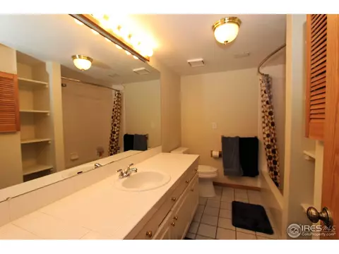 2875 Springdale Ln, Boulder, CO 80303 photo 23