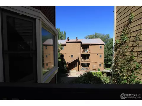 2875 Springdale Ln, Boulder, CO 80303 photo 28