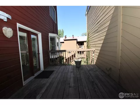 2875 Springdale Ln, Boulder, CO 80303 photo 14