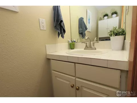 2875 Springdale Ln, Boulder, CO 80303 photo 30
