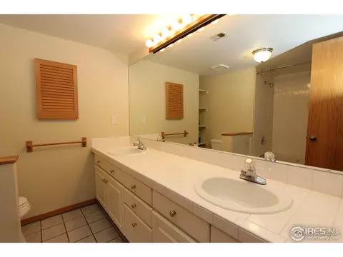 2875 Springdale Ln, Boulder, CO 80303 photo 18