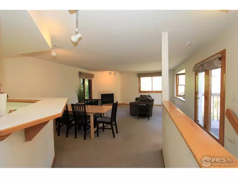 2875 Springdale Ln, Boulder, CO 80303 photo 6
