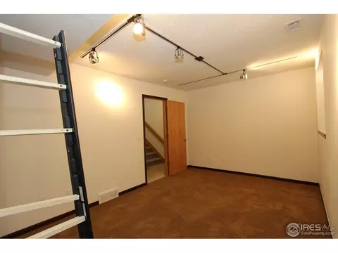2875 Springdale Ln, Boulder, CO 80303 photo 21
