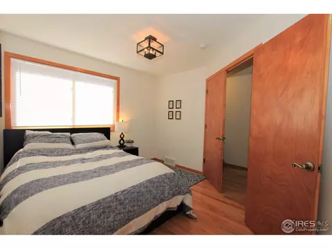 2875 Springdale Ln, Boulder, CO 80303 photo 10