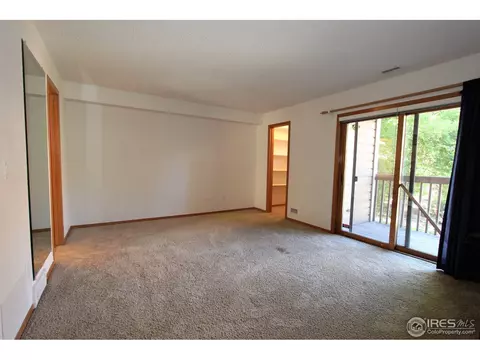 2875 Springdale Ln, Boulder, CO 80303 photo 15